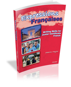 Expressions Francaises