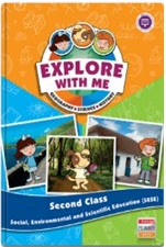 Explore with Me 2 Pack
