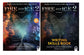 Fire and Ice 2 - 2nd ed (Incl. Skills Book)