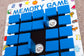 Memory Game