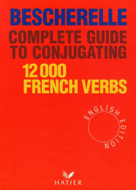 French Verbs