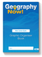 Geography Now Workbook