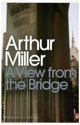 A View From The Bridge