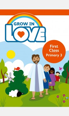 zz_Booklist|dcop1c|Dublin|Mount Anville Montessori Junior School|1st Class|Religion