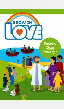 zz_Booklist|dcop2c|Dublin|Mount Anville Montessori Junior School|2nd Class|Religion