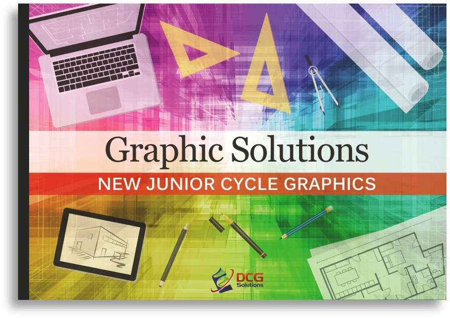 zz_Booklist|nka41y|Dublin|Rathdown School, Glenageary|1st Year|Graphics