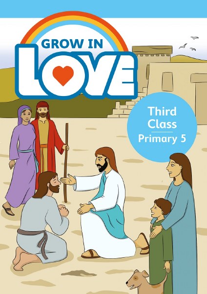 zz_Booklist|k94x3c|Dublin|Monkstown Park Junior School|3rd Class|Religion