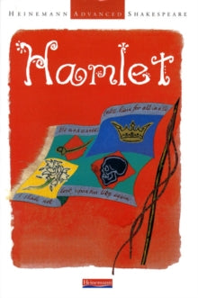 Hamlet Heinemann Edition
