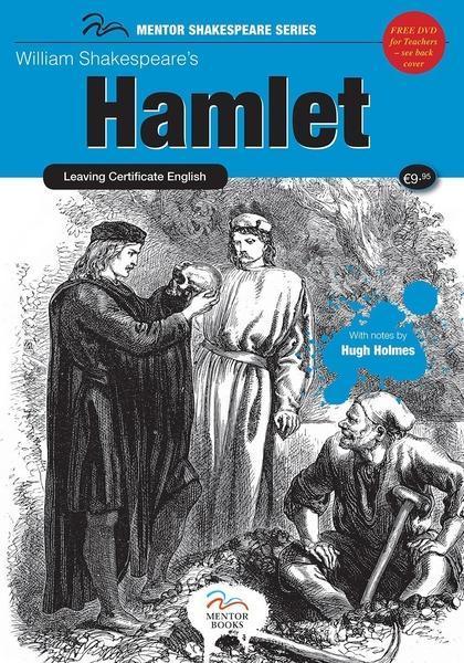 Hamlet Mentor