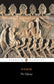 The Odyssey (Rieu)