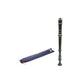 Descant/Soprano Recorder Aulos 303A (Non-returnable)