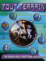 Tout Terrain NOW €2