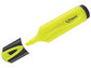 Highlighter Yellow