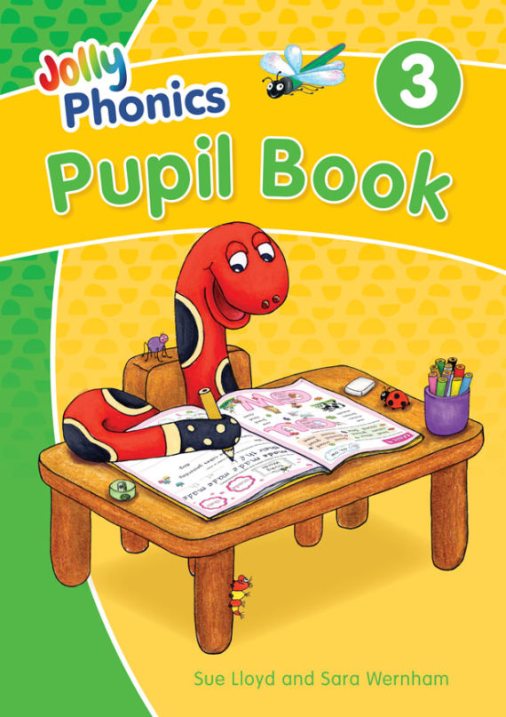 zz_Booklist|dnctsi|Dublin|St. Andrew's College Junior School, Booterstown|Senior Infants|English