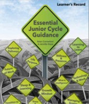 Essential Junior Cycle Guidance