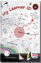 My Learner ID 6 Pupil's Book and Evaluation Booklet