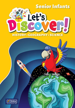 zz_Booklist|qwmosi|Dublin|Sharavogue Junior School, Glenageary|Senior Infants|SESE