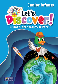 zz_Booklist|qwmoji|Dublin|Sharavogue Junior School, Glenageary|Junior Infants|SESE