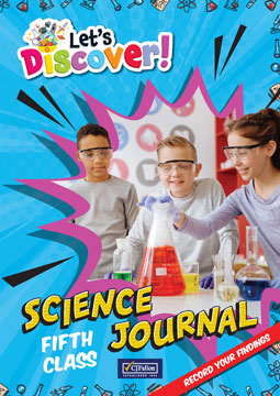 zz_Booklist|fkmz5c|Dublin|St. Michael's College Junior School, Ailesbury Road|5th Class|SESE