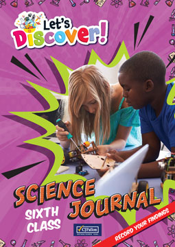 zz_Booklist|fkmz6c|Dublin|St. Michael's College Junior School, Ailesbury Road|6th Class|SESE