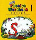 Jolly Phonics Workbook 1