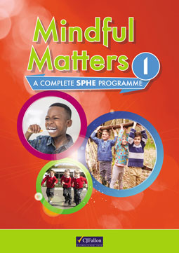 zz_Booklist|fkmz1c|Dublin|St. Michael's College Junior School, Ailesbury Road|1st Class|S.P.H.E.