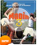 Maoin 3 (Incl. Portfolio)