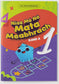 Níos Mó Ná Mata Meabhrach 1