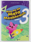 Níos Mó Ná Mata Meabhrach 3