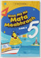 Níos Mó Ná Mata Meabhrach 5