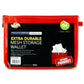 B4 Mesh Bag Extra Durable