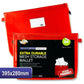 B4 Mesh Bag Extra Durable