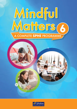 zz_Booklist|k94x6c|Dublin|Monkstown Park Junior School|6th Class|S.P.H.E.