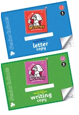 zz_Booklist|k94xsi|Dublin|Monkstown Park Junior School|Senior Infants|English