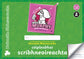 Coipleabhair Mrs Murphy SI (a/b)