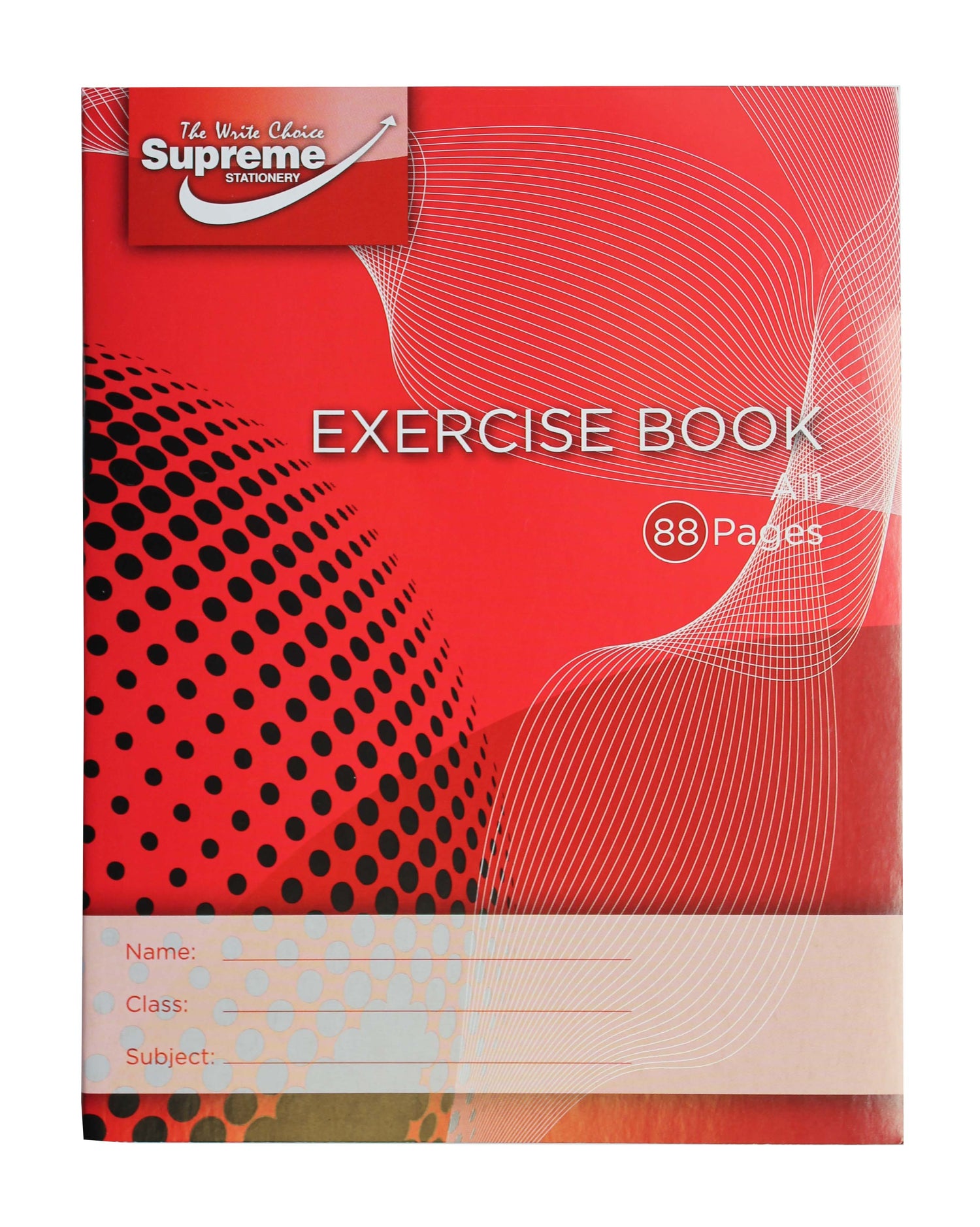 zz_Booklist|6k1z1y|Dublin|St. Michael's College, Ballsbridge|1st Year|Computer Studies