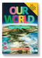 Our World (Incl. Workbook)