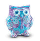 Decoupage Made Easy Owl