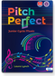 Pitch Perfect Pack