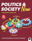 Politics and Society Now (Incl. Activity Book)