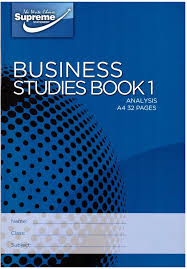 zz_Booklist|nka45y|Dublin|Rathdown School, Glenageary|5th Year|Accounting