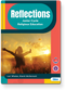 Reflections (Incl. Activity Book)