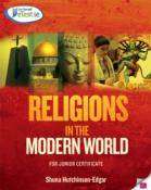 Religions In The Modern World