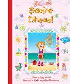 Saoire Dheas