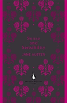 Sense and Sensibility