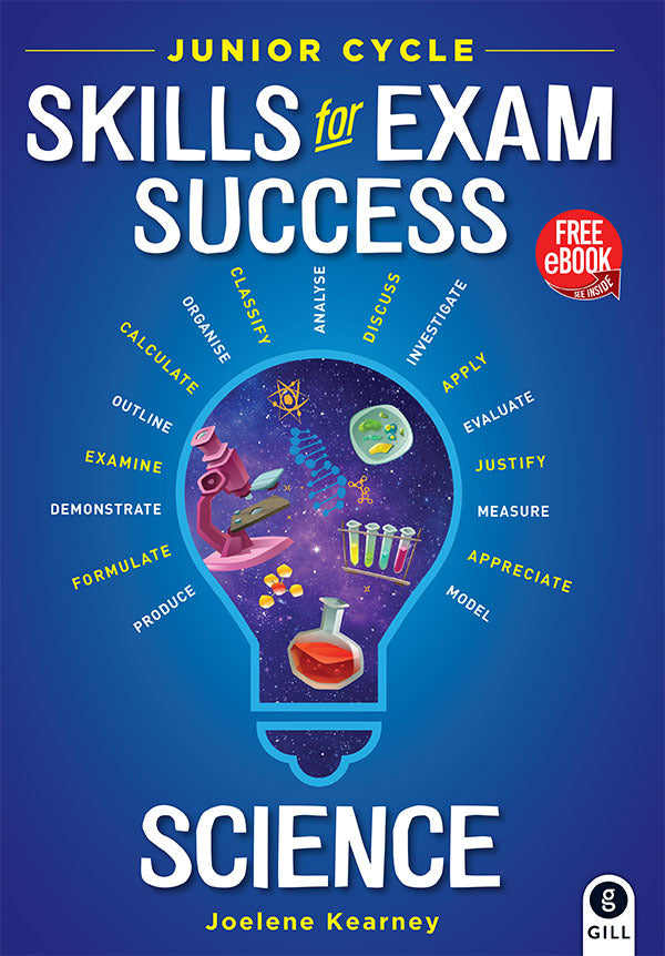 zz_Booklist|e98d1y|Dublin|St. Columba's College, Whitechurch|1st Year|Science