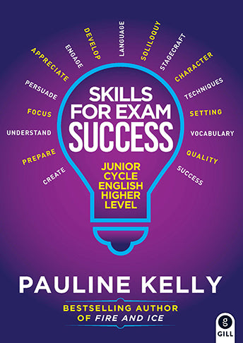 Skills For Exam Success English