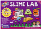 Slime Lab