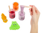 Slime Lab