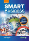 SMART Business 2nd edition (Incl. Workbook)